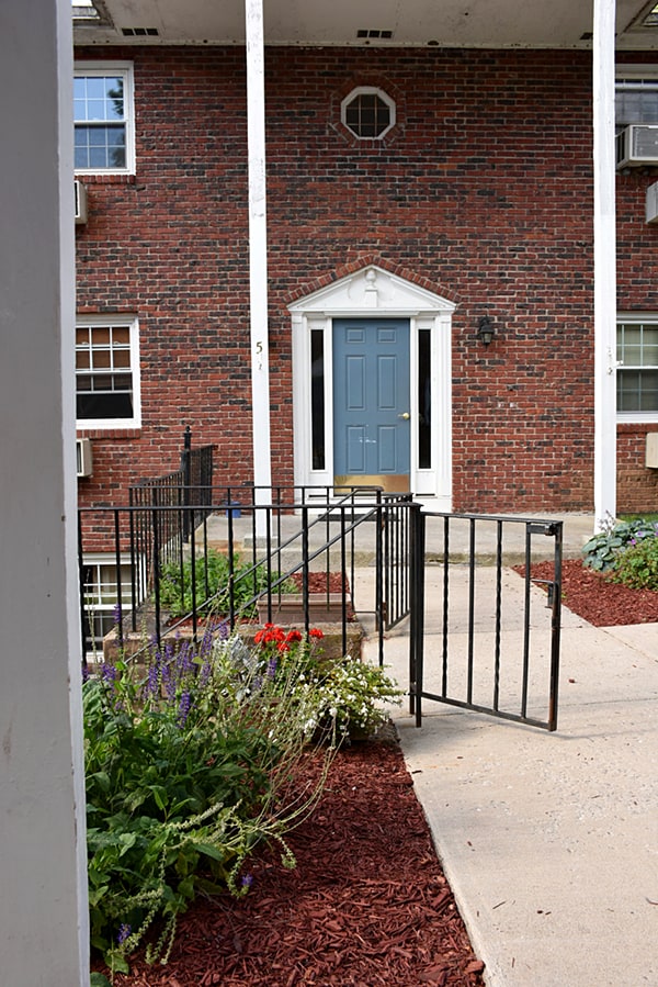 5 Tunxis Pl Rentals in Simsbury, CT