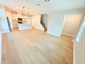 16514 Silver Brook Wy in Winter Garden, FL - Building Photo - Building Photo