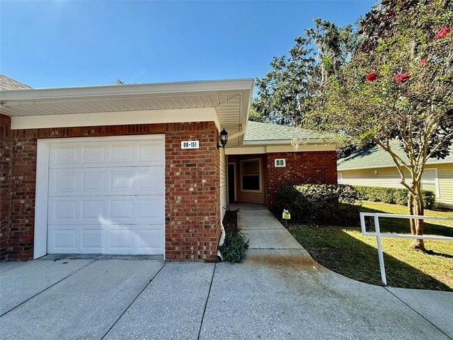 property at 13200 W Newberry Rd