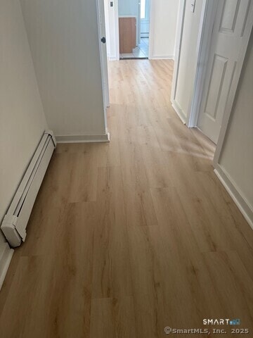 142 Cowles St in Bridgeport, CT - Building Photo - Building Photo