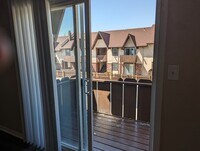 6228 Robinson St photo'