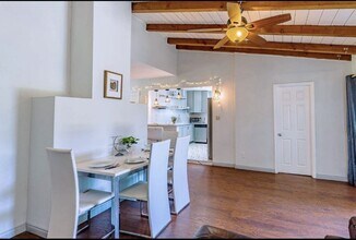 6645 Amherst St in San Diego, CA - Building Photo - Building Photo