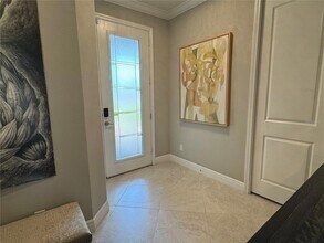 239 O'keeffe Cir in Bradenton, FL - Building Photo - Building Photo