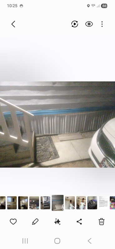 17900 Sierra Hwy in Santa Clarita, CA - Building Photo - Building Photo