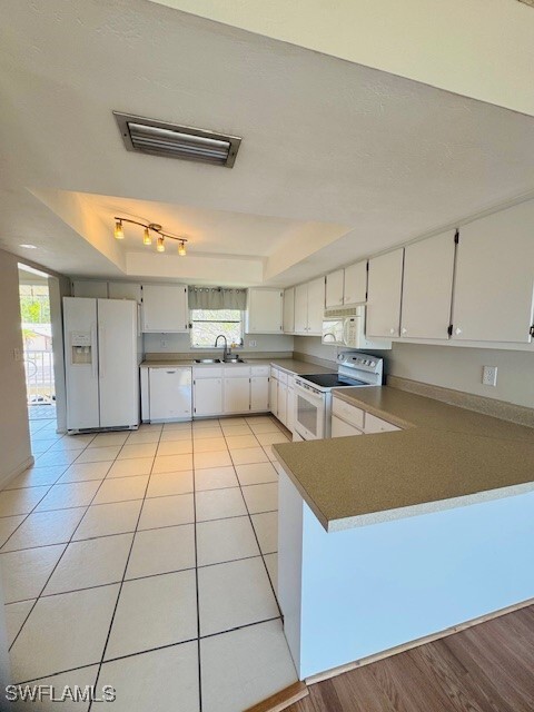 property at 5917 Littlestone Ct
