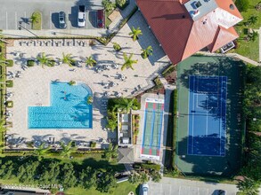 1741 Kinsale Ct in Melbourne, FL - Building Photo - Building Photo