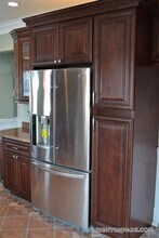 127 Nonantum St, Unit 2 in Boston, MA - Foto de edificio - Building Photo