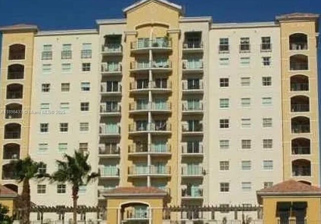 property at 1627 SW 37th Ave