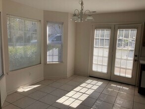 4212 McClelland Dr in Wilmington, NC - Building Photo - Building Photo