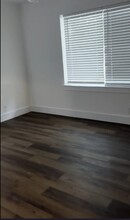 1025 G Ave in Plano, TX - Building Photo - Building Photo