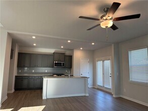 85 Windover Wy in Dawsonville, GA - Building Photo - Building Photo