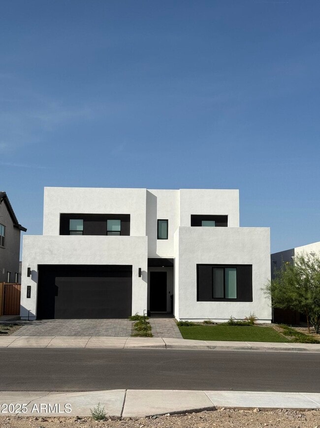 7429 W Bent Tree Dr in Peoria, AZ - Building Photo - Building Photo