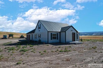 7243 Ards Rd in Tetonia, ID - Building Photo - Building Photo
