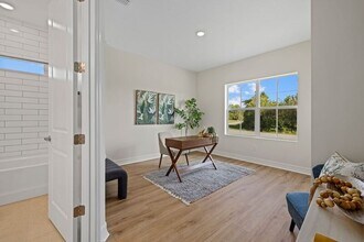 1415 Nackman Rd in North Port, FL - Building Photo - Building Photo