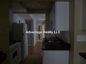 40 Lambert St in Medford, MA - Building Photo - Building Photo