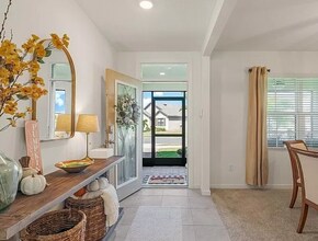7489 Tourmaline Dr in Grant Valkaria, FL - Building Photo - Building Photo