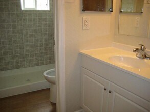 335 Raffetto Dr in Reno, NV - Building Photo - Building Photo