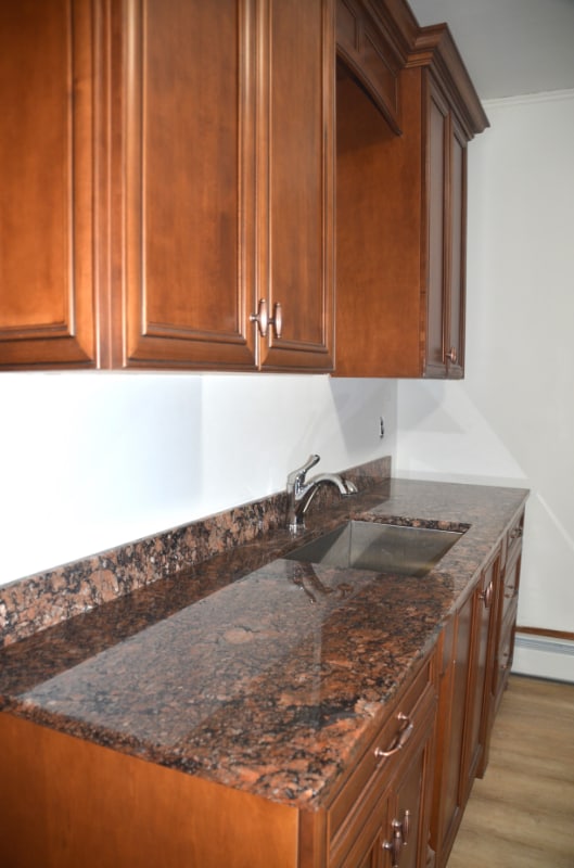 193 Grove St, Unit 5 in Haverhill, MA - Foto de edificio - Building Photo