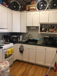 476 Commonwealth Ave photo'