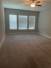 5831 Turquoise Hl Ln in Richmond, TX - Building Photo - Building Photo