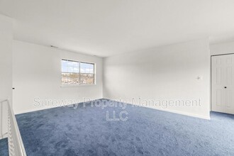 51 Garden View Terrace in East Windsor, NJ - Building Photo - Building Photo