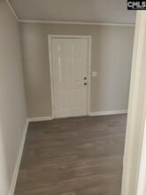 332 S Bull St in Columbia, SC - Building Photo - Building Photo