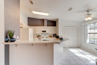 6152 Sequoia Dr in Port Orange, FL - Building Photo - Building Photo