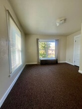 411 W Alder St in Missoula, MT - Foto de edificio - Building Photo