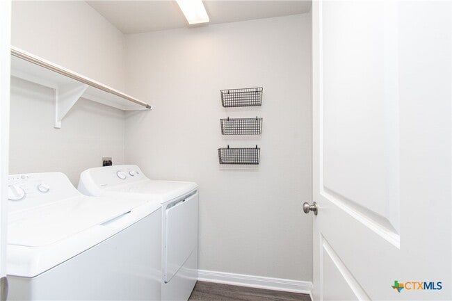 property at 8207 Montclair Dr