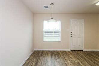 6014 Peaceful Ridge Dr in Houston, TX - Building Photo - Building Photo