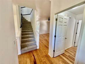 3103 Peach Blossom in Bentonville, AR - Building Photo - Building Photo