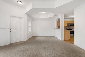 4922 Sailboat Dr in Fort Lauderdale, FL - Building Photo - Building Photo