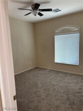 9866 Nicova Ave in Las Vegas, NV - Building Photo - Building Photo