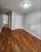 59 E Runyon St, Unit 3 in Newark, NJ - Foto de edificio - Building Photo