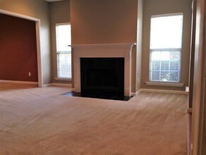 504 Reach Dr in Birmingham, AL - Building Photo - Building Photo