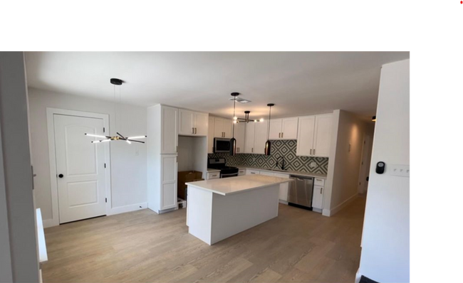 1213 Lily Terrace in Austin, TX - Building Photo - Building Photo