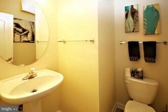 403 Garrett A Morgan Blvd in Summerfield, MD - Building Photo - Building Photo