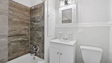 2026 22nd St S in St. Petersburg, FL - Building Photo - Building Photo