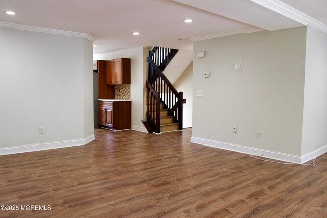 153 Impatiens Ct in Toms River, NJ - Building Photo - Building Photo