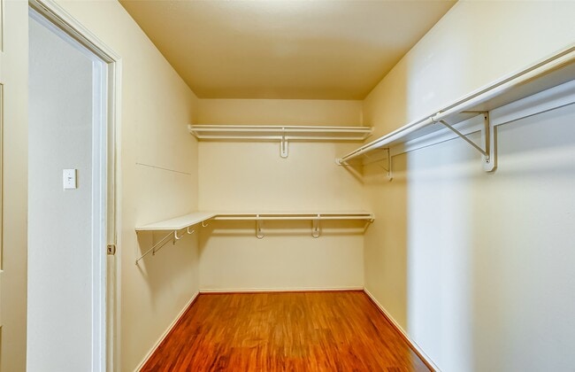 4510 Cypress Colony Ln