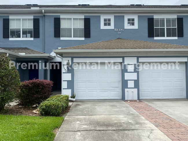 property at 9448 Flowering Cottonwood Rd
