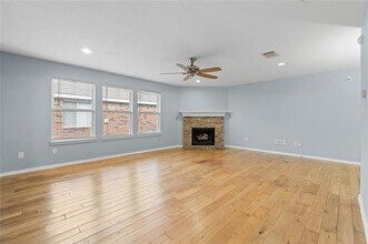 1542 Brandywine Ln in Little Elm, TX - Building Photo - Building Photo