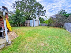 521 Boxwood Rd in Prattville, AL - Building Photo - Building Photo