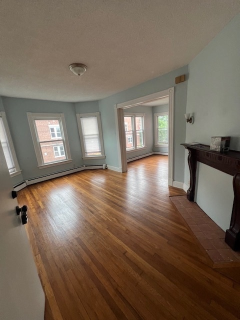 36 Center St, Unit 2