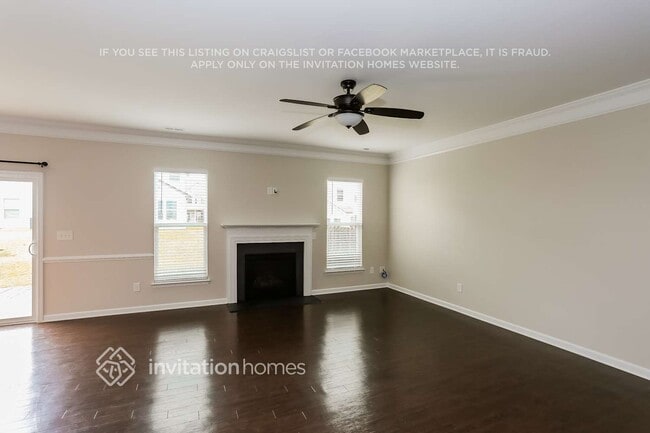 247 Elrosa Rd in Mooresville, NC - Building Photo - Building Photo