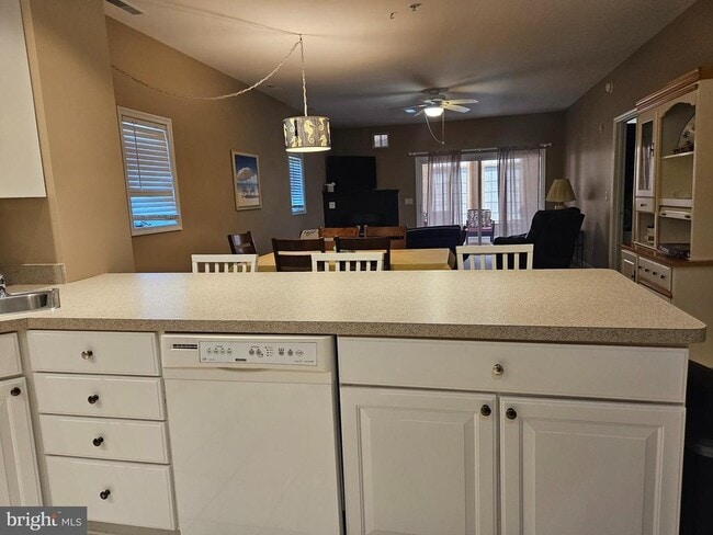 34297 Summerlyn Dr in Lewes, DE - Building Photo - Building Photo