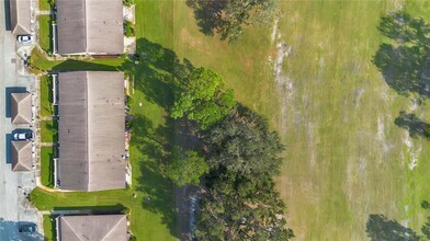 2256 Firestone Pl in Winter Haven, FL - Building Photo - Building Photo