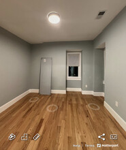 69 Pearl St, Unit 3 in Somerville, MA - Building Photo - Building Photo