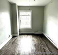 50 Franklin St in Worcester, MA - Building Photo - Building Photo