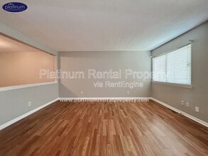 63 Sandalwood Cir in Lawrenceville, GA - Building Photo - Building Photo